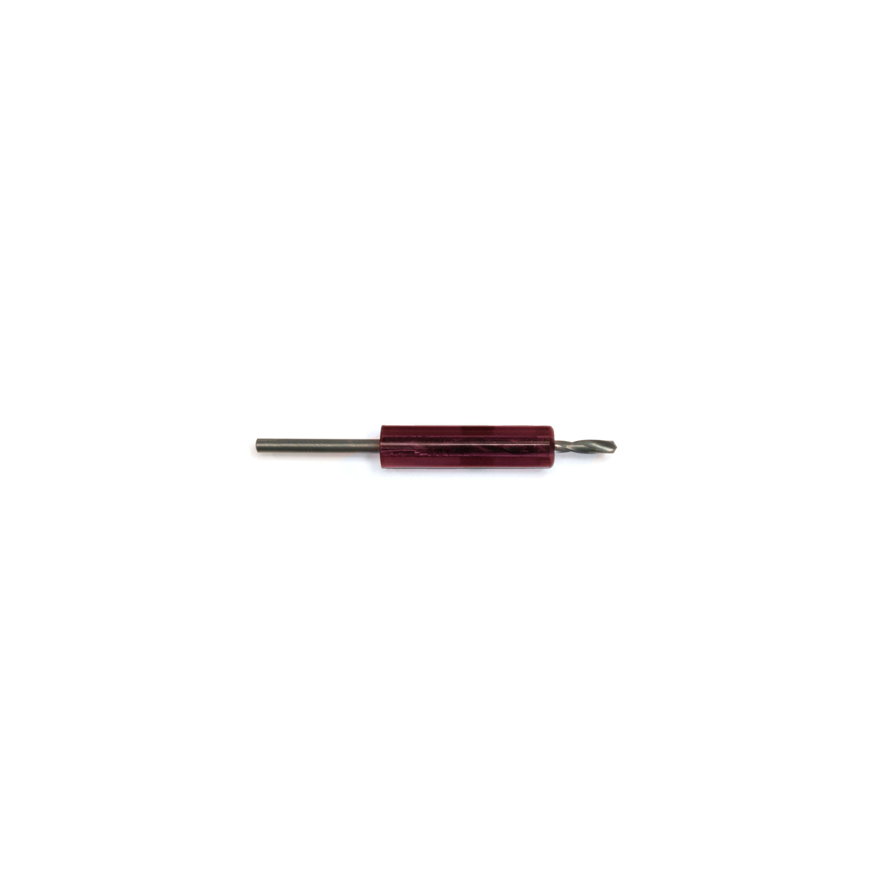 Depth-stop Drill Bits, No.44 / .086" / 2.18mm Depth-stop Drill Bits, No.44 / .086" / 2.18mm