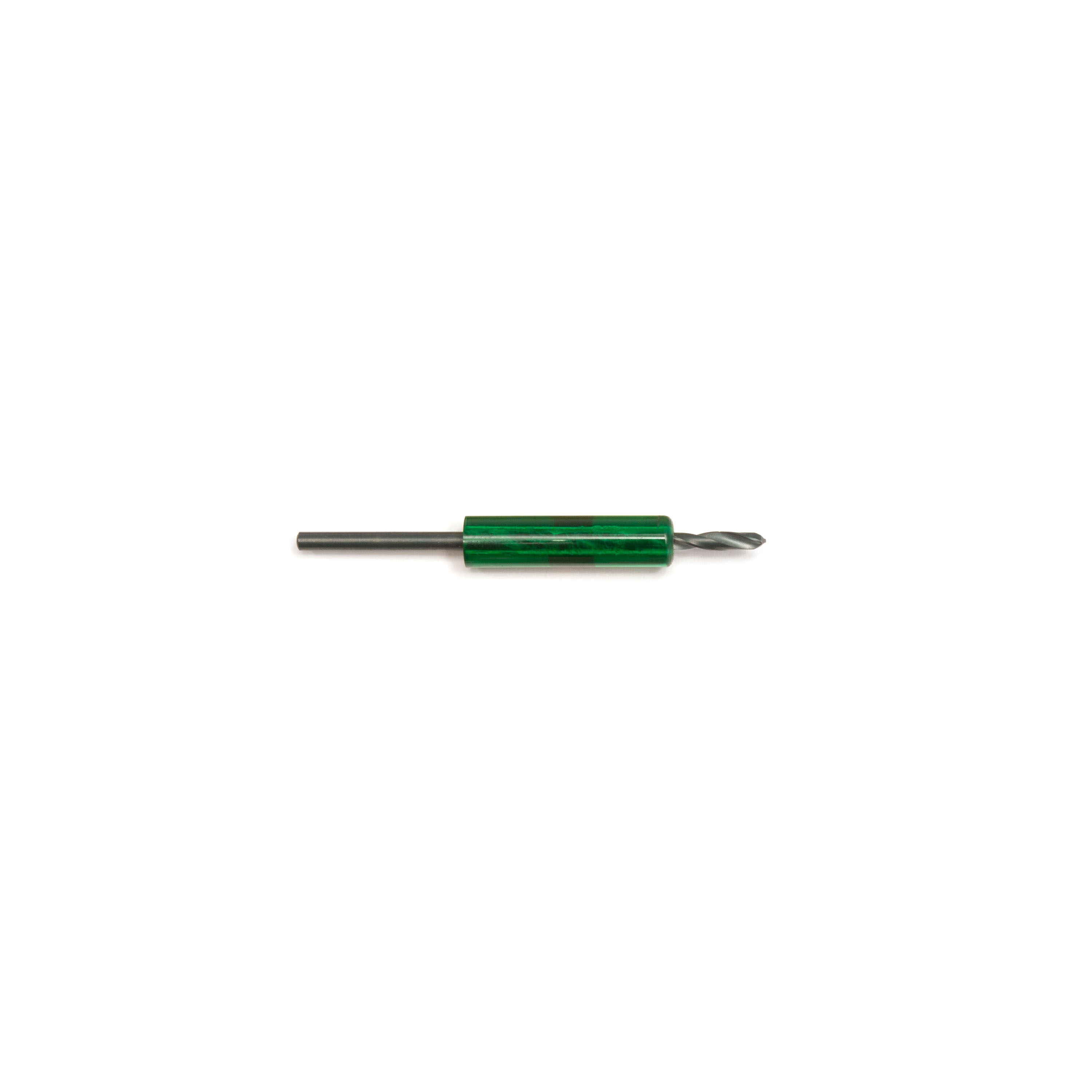 Depth-stop Drill Bits, 3/32" / .094" / 2.39mm Depth-stop Drill Bits, 3/32" / .094" / 2.39mm