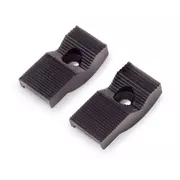 Soft Touch-Zange, griffige Polster