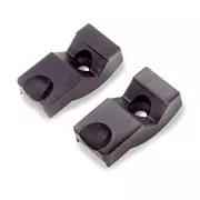 Soft Touch-Zange, Steg-Pin-Puller-Pads