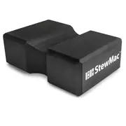 „Hi-Lo Featherweight Neck Rest“-Halsauflage