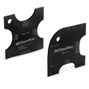 Hals für Akustikgitarre, 1950 Gibson® J-50