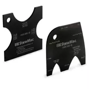 Hals für Akustikgitarre, 1935 Martin 000-18