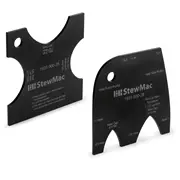 Hals für Akustikgitarre, 1935 Martin 000-28