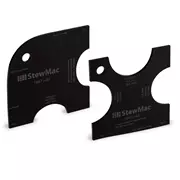 Hals für Akustikgitarre, 1947 Gibson® J-45