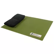 StewMac Guitar Bench Set