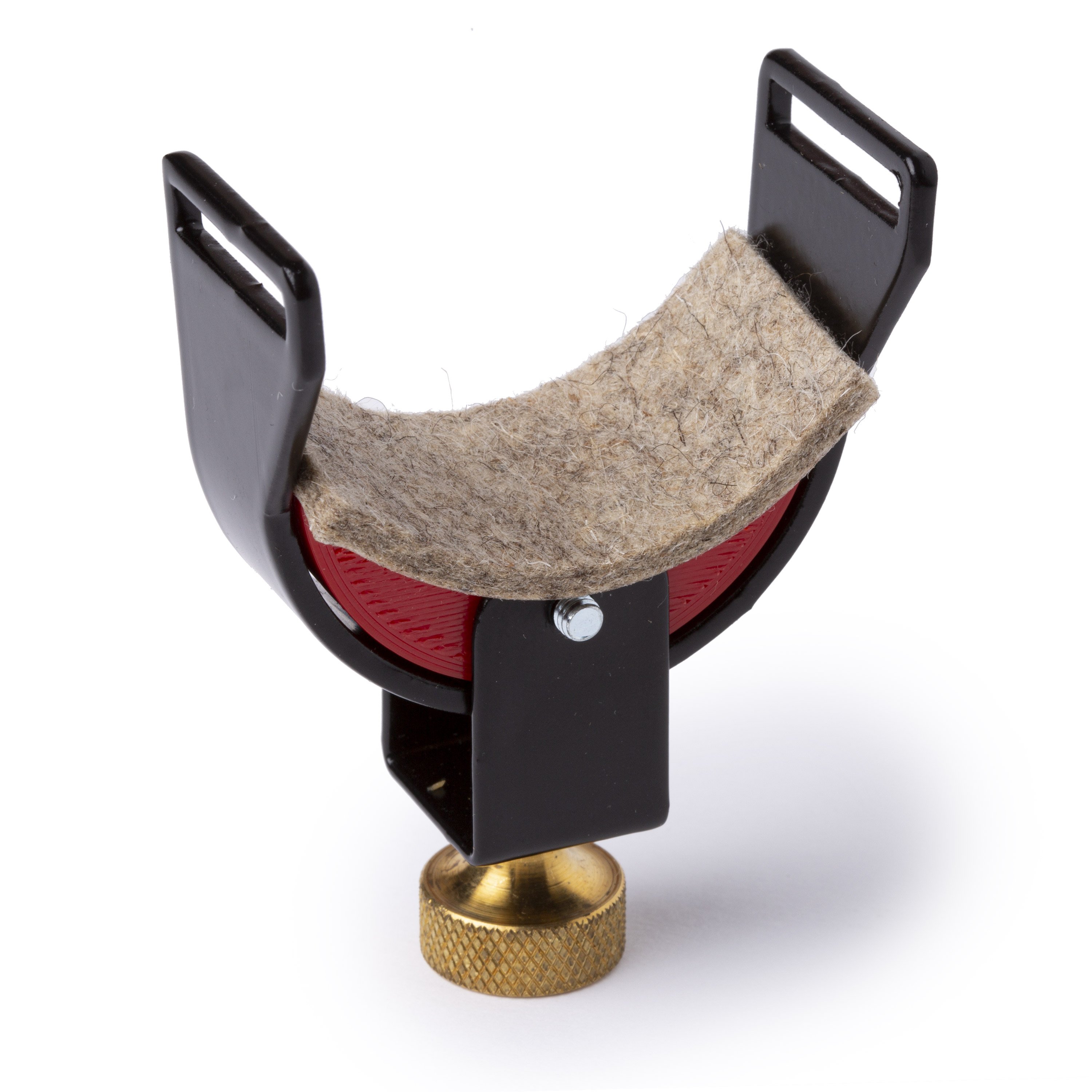 StewMac Safe Slot Nut Guard StewMac Safe Slot Nut Guard