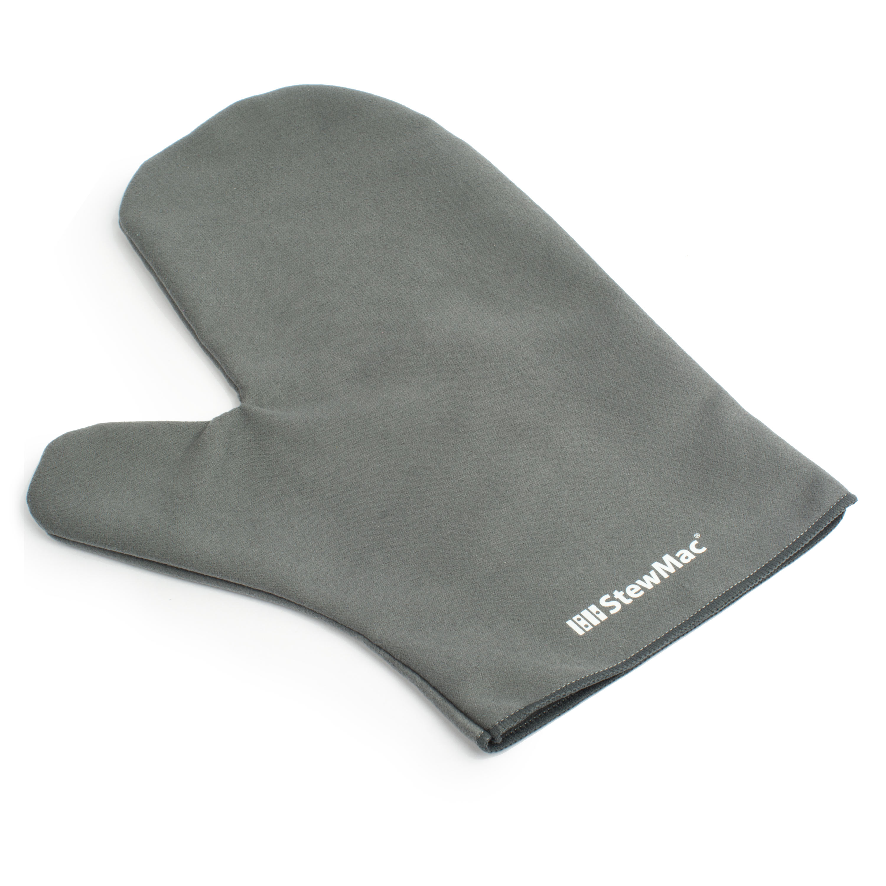 StewMac Polierfäustlinge