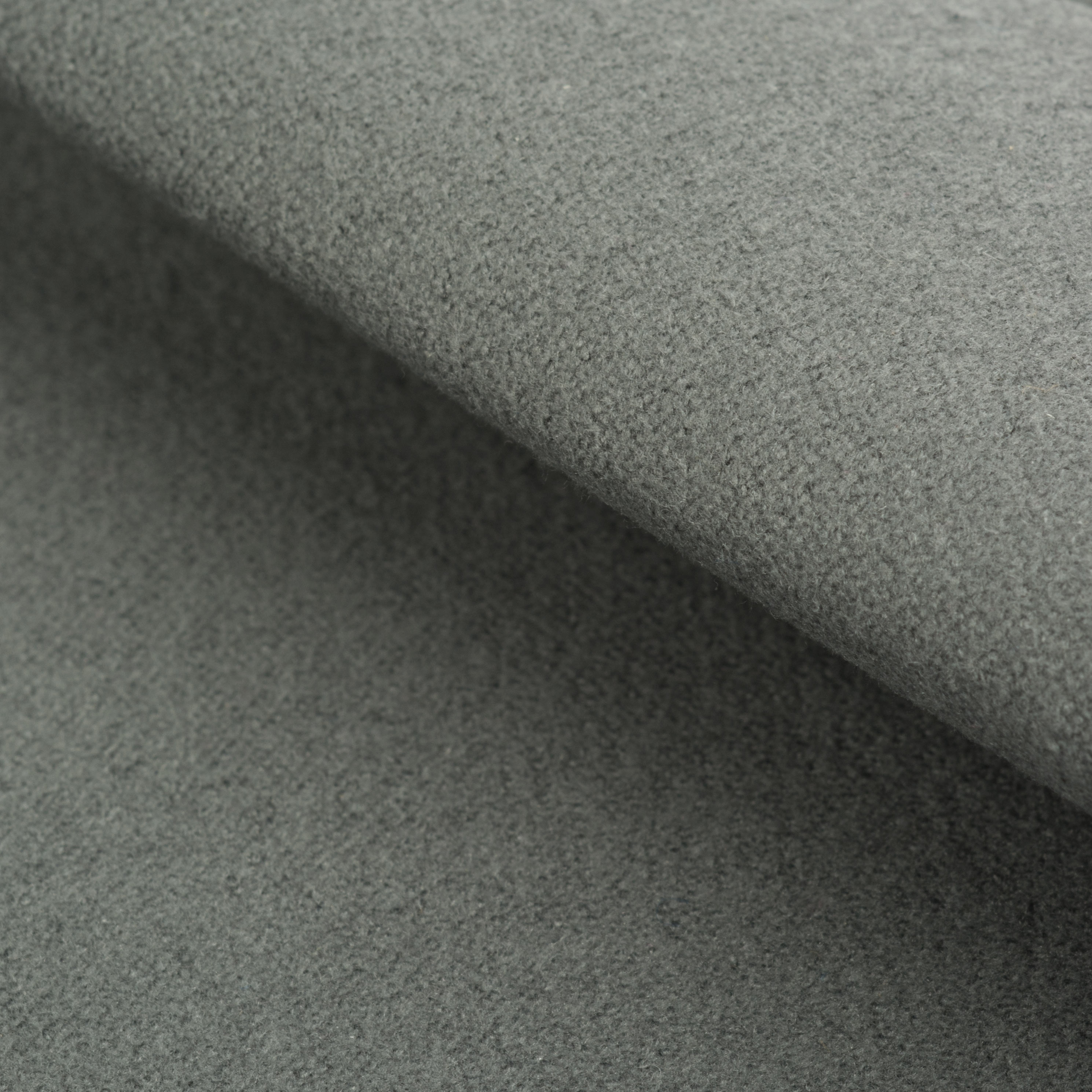 StewMac Polierfäustlinge StewMac Polierfäustlinge