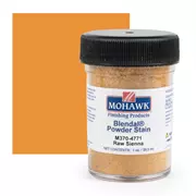 Mohawk Blendal Powder-Färbung, rohes Sienna