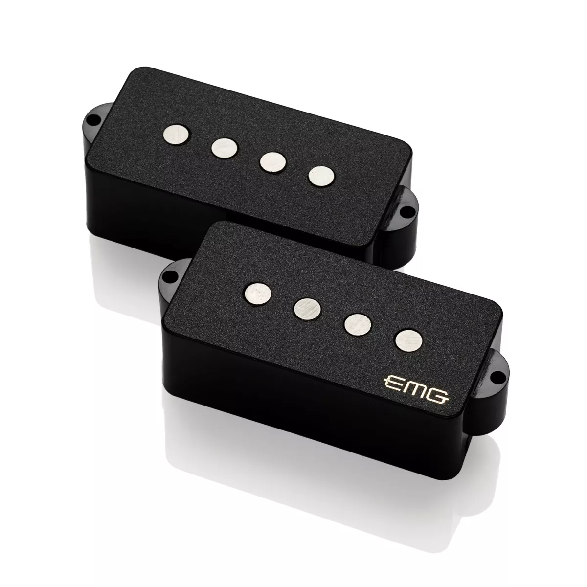 EMG GZR-P Geezer Butler Pickup Set für P-Bass® EMG GZR-P Geezer Butler Pickup Set für P-Bass®