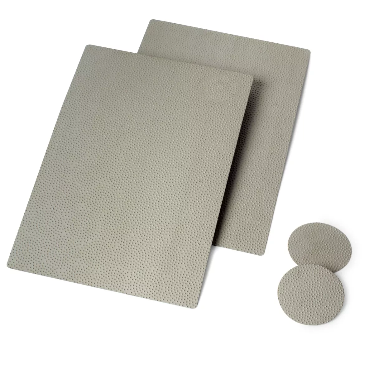 StewMac Sharkskin Abrasiv StewMac Sharkskin Abrasiv