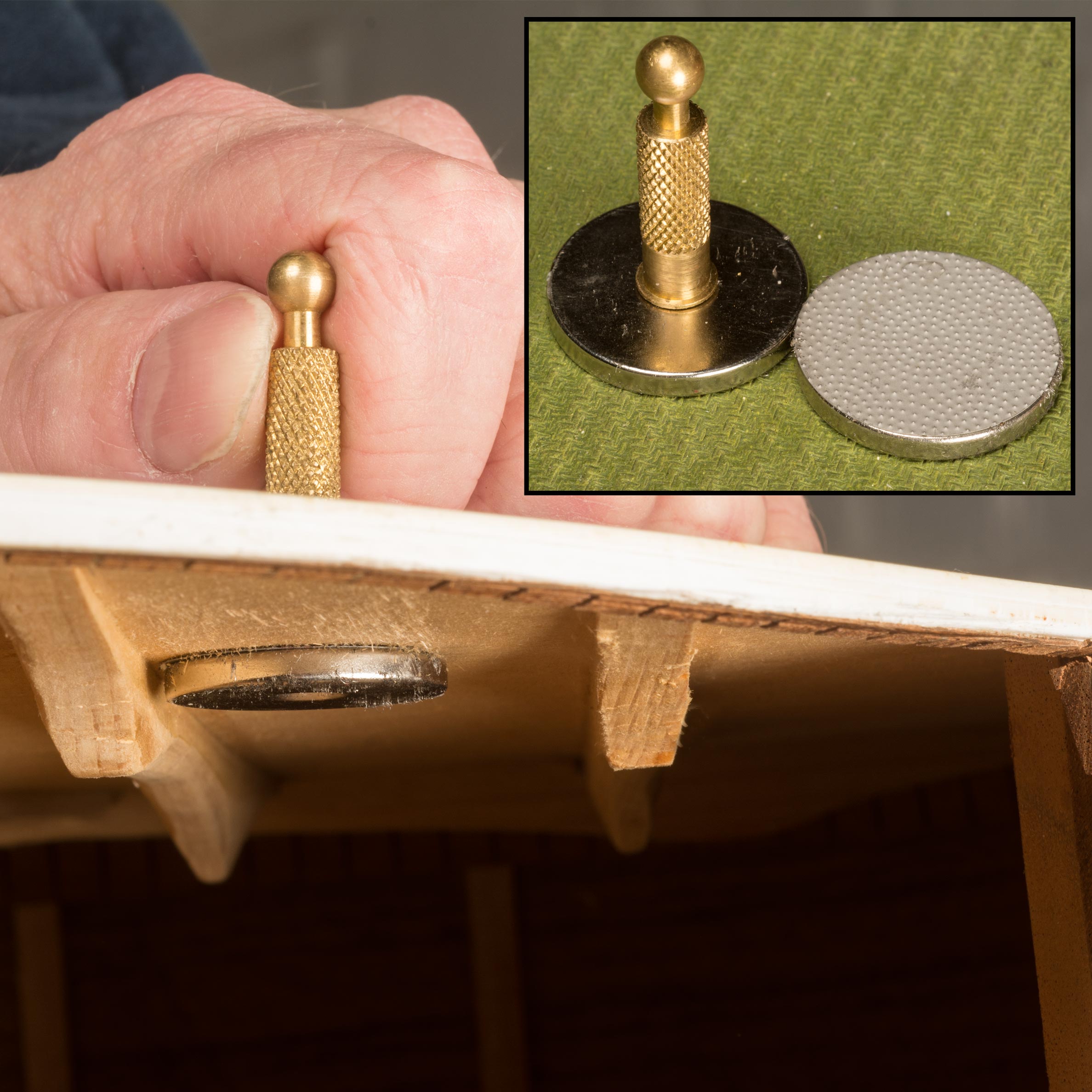 StewMac Sharkskin Abrasiv StewMac Sharkskin Abrasiv