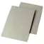 StewMac Sharkskin Abrasiv, 4" x 2,75" – 2er-Set StewMac Sharkskin Abrasiv, 4" x 2,75" – 2er-Set