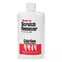 ColorTone Kratzerentferner, 8-oz. Flasche ColorTone Kratzerentferner, 8-oz. Flasche