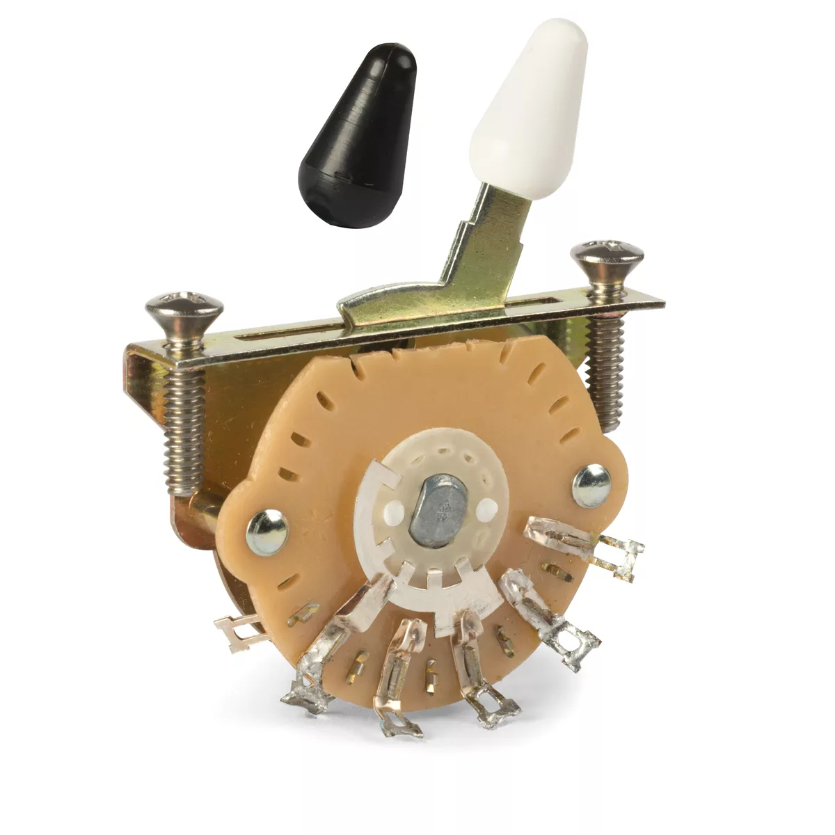 Oak Grigsby 6-Wege-Hebelschalter Oak Grigsby 6-Wege-Hebelschalter