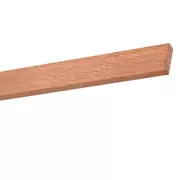 Naturholzbindungen, Koa