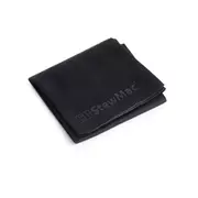 StewMac Gitarrenreinigungswerkzeuge, kleines Tuch, 2er-Set