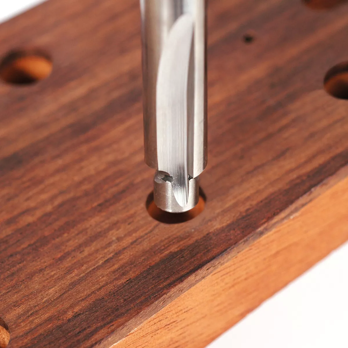 Peghead Buchsenfräser Peghead Buchsenfräser