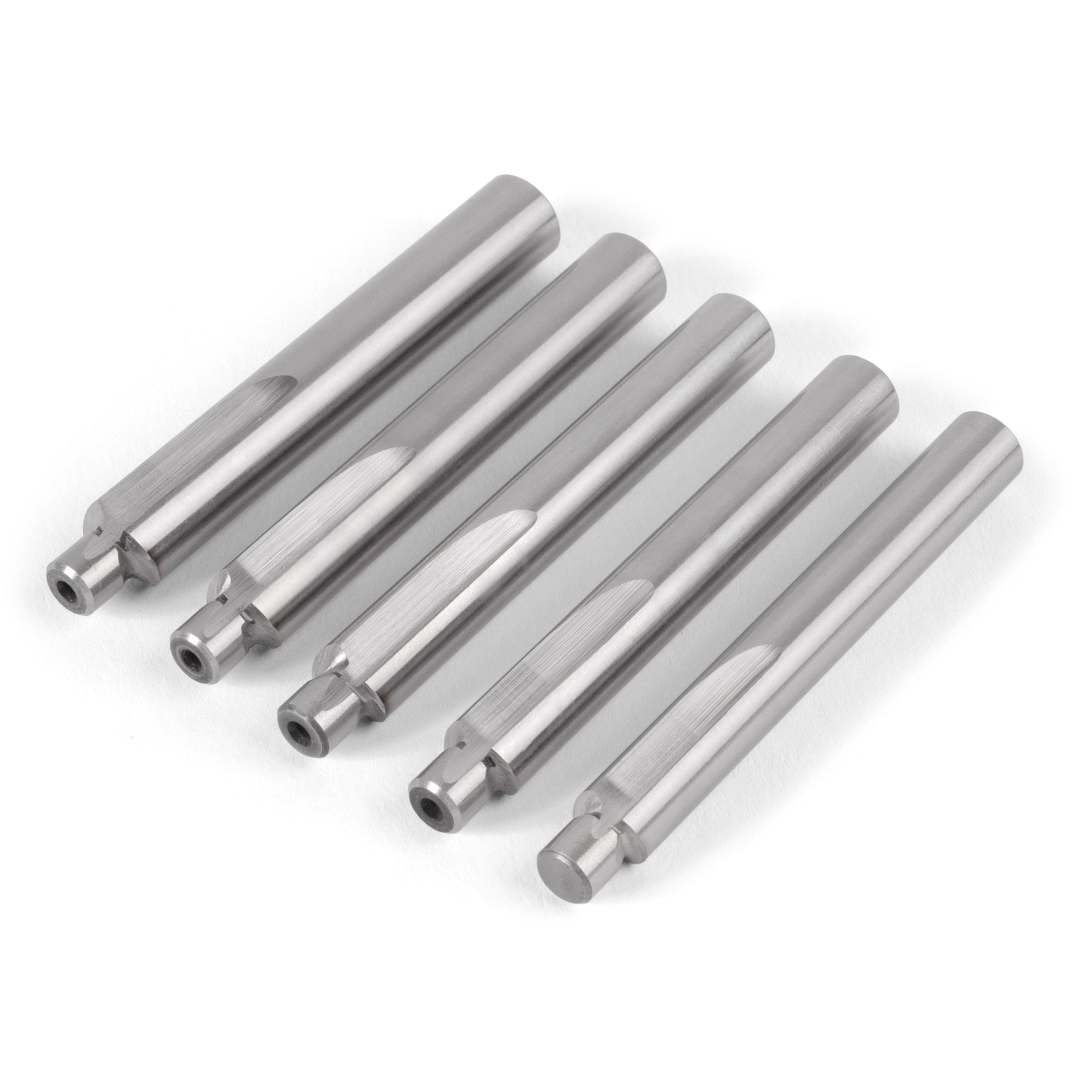 Peghead Buchsenfräser Peghead Buchsenfräser