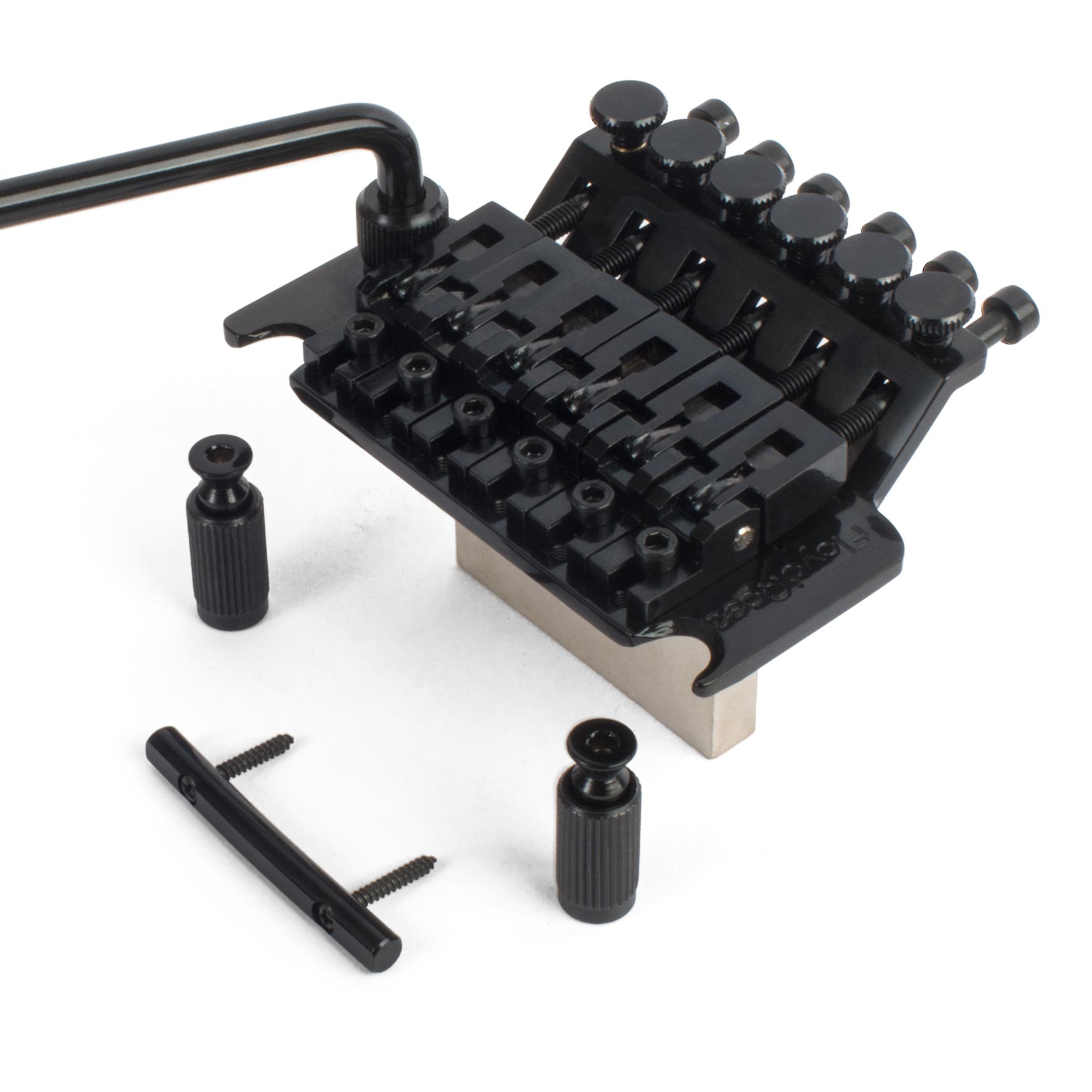 Floyd Rose Original Tremolo System