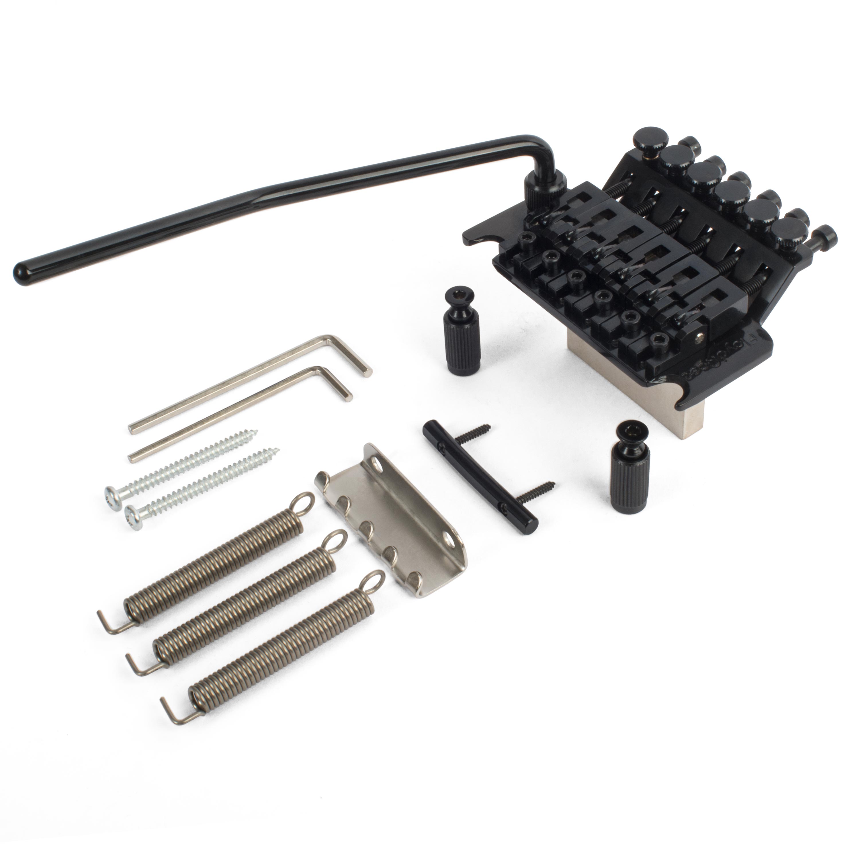 Floyd Rose Original Tremolo System