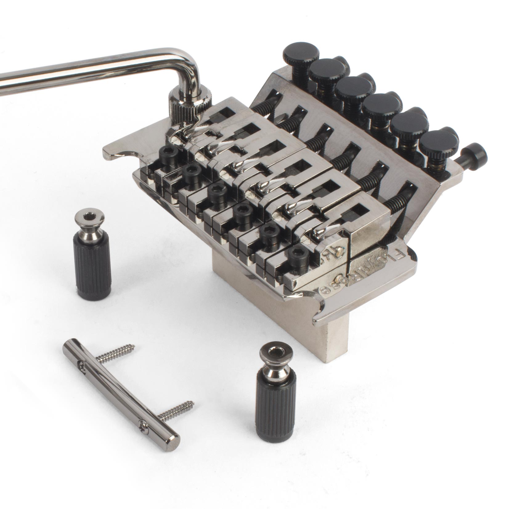 Floyd Rose Original Tremolo System