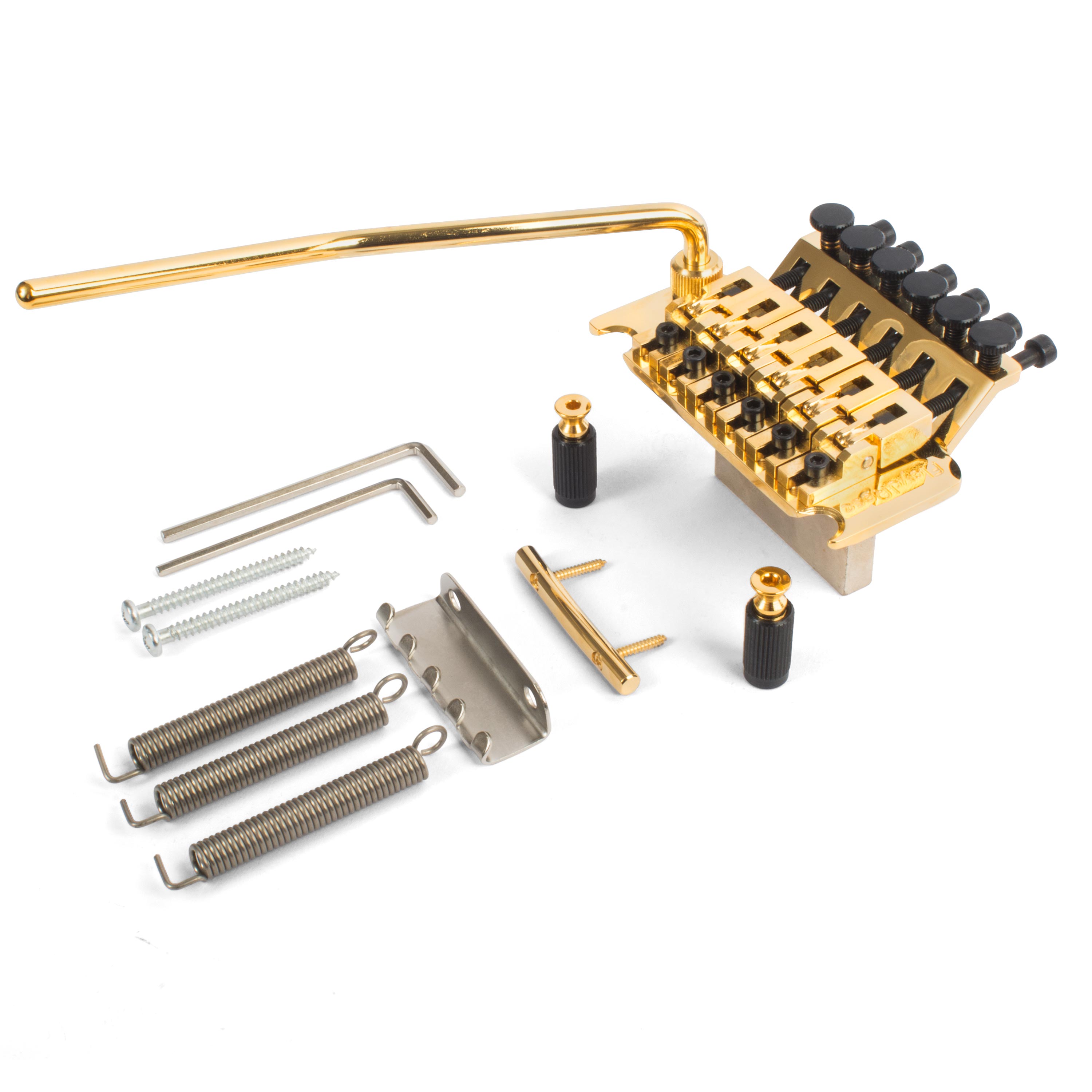 Floyd Rose Original Tremolo System