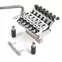 Original Tremolo-System ausloyd Rose, Chrom Original Tremolo-System ausloyd Rose, Chrom