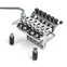 Floyd Rose Special Series Tremolo System, Chrom Floyd Rose Special Series Tremolo System, Chrom