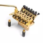 Floyd Rose Special Series Tremolo-System, Gold