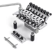 Floyd Rose Special Series 7-String Tremolo System, Chrom