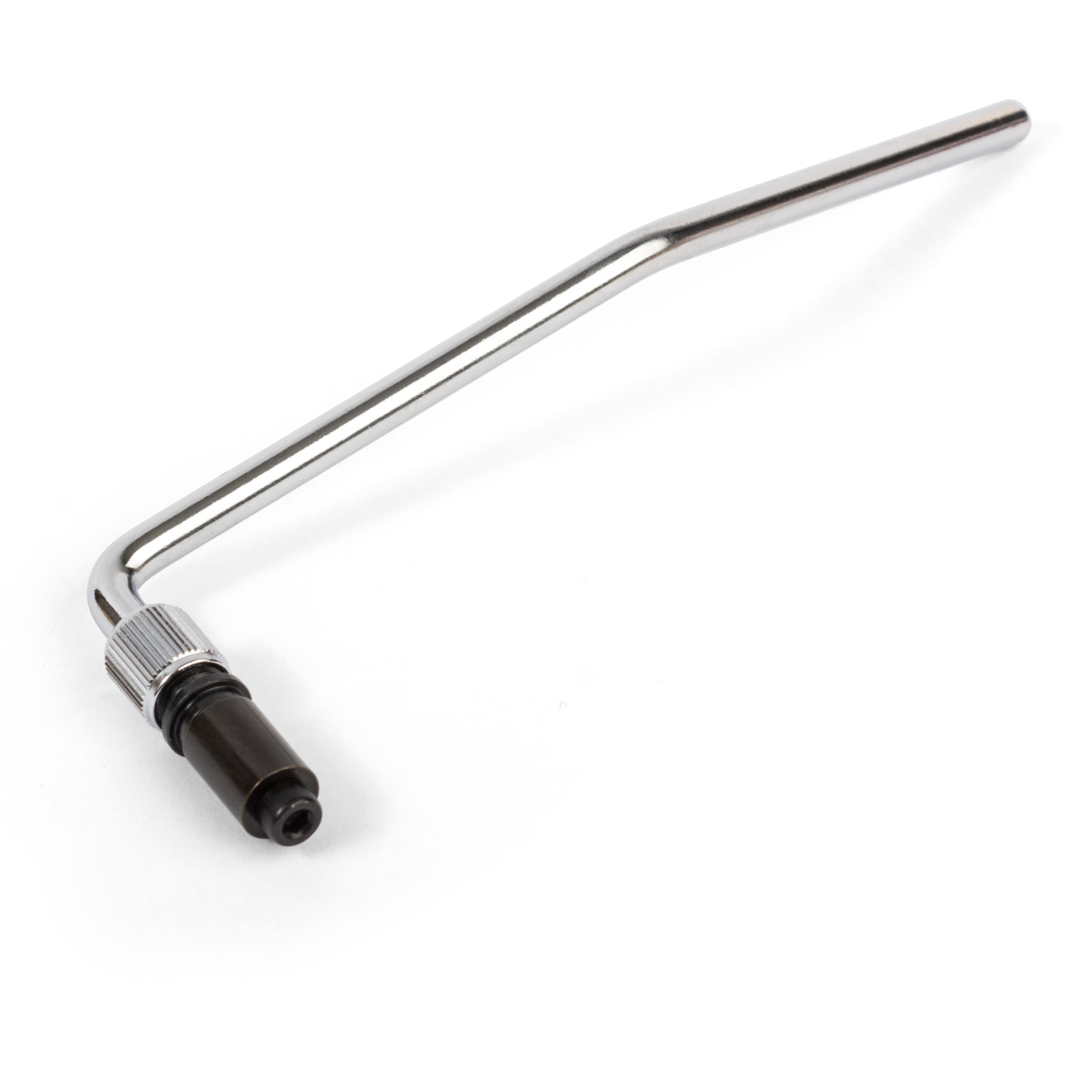 Floyd Rose Tremolo-Arm der Sonderserie