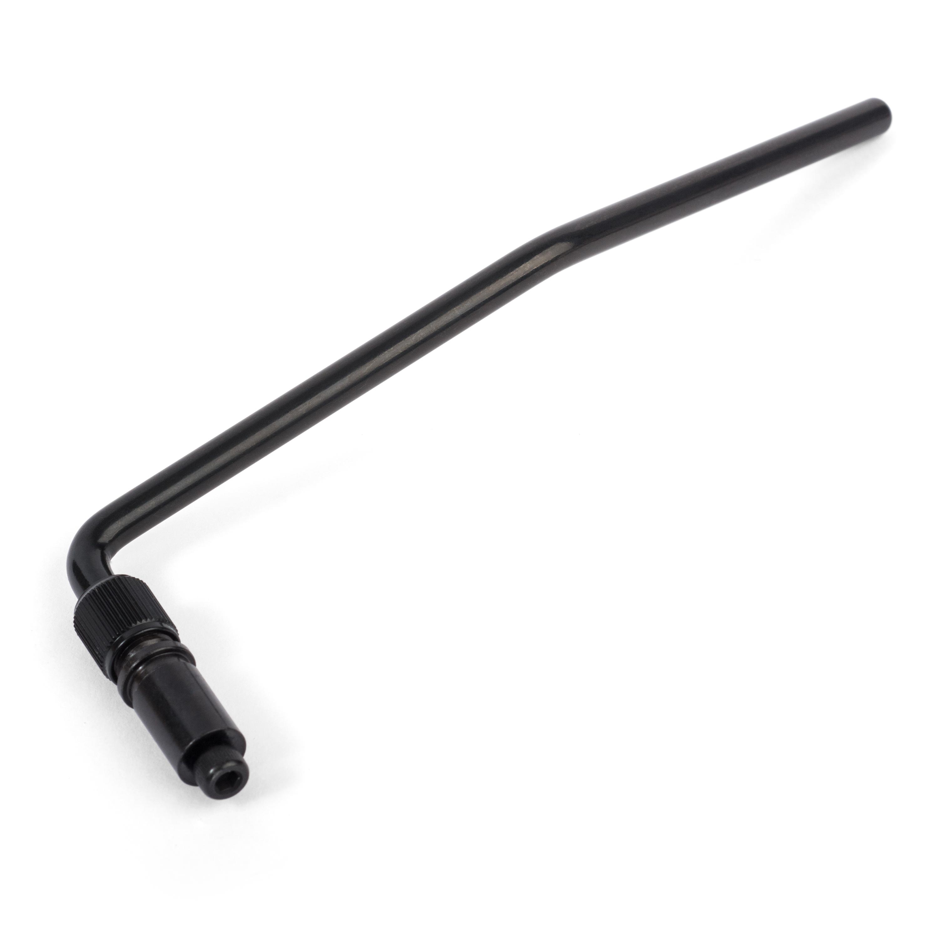 Floyd Rose Special Series Tremolo-Arm, schwarz