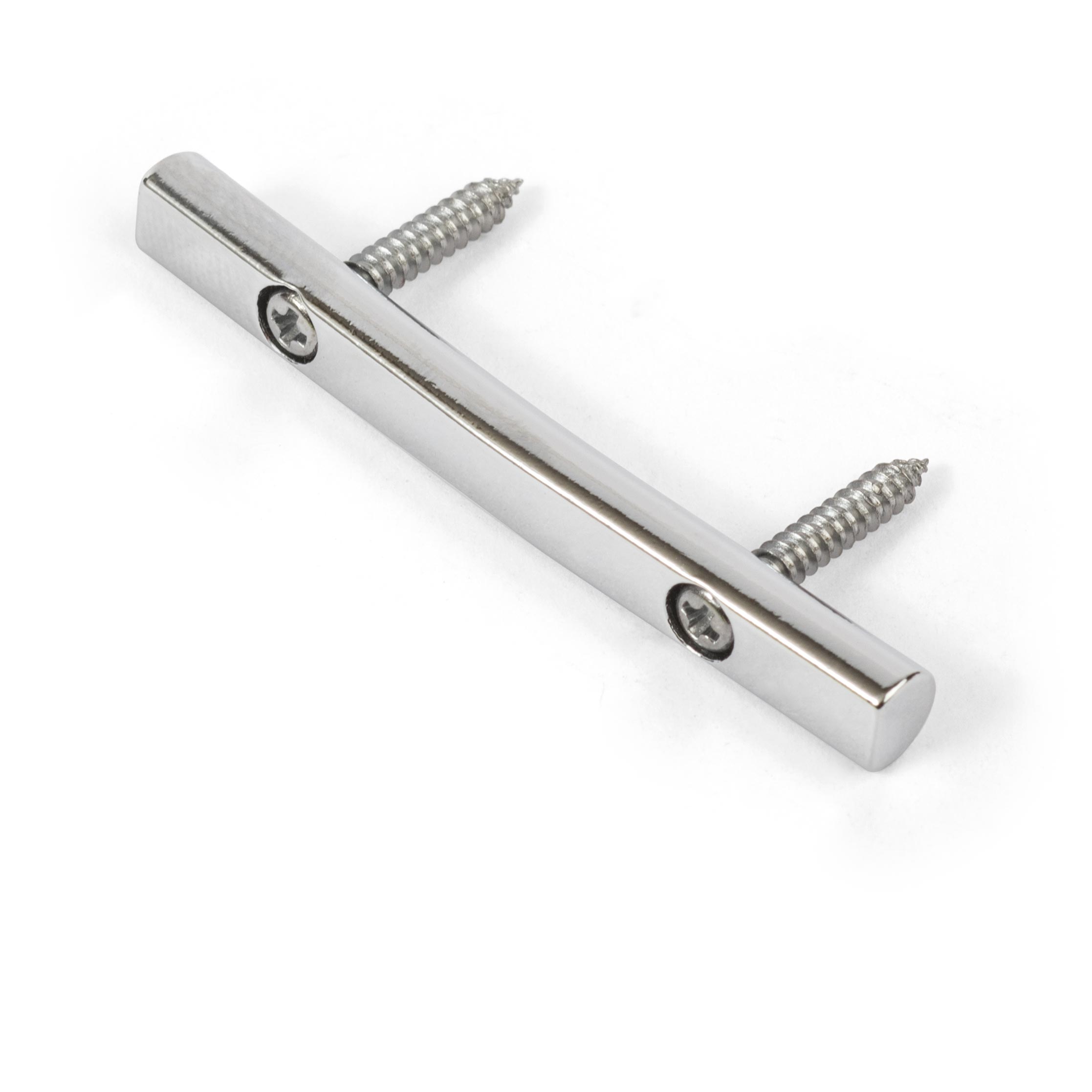 Floyd Rose String-Haltestange der Sonderserie mit Schrauben