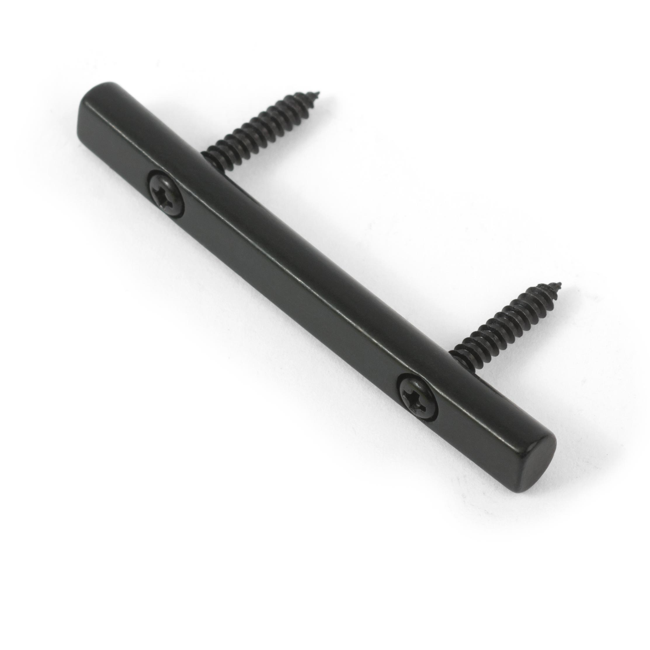 Floyd Rose String-Haltestange der Sonderserie mit Schrauben