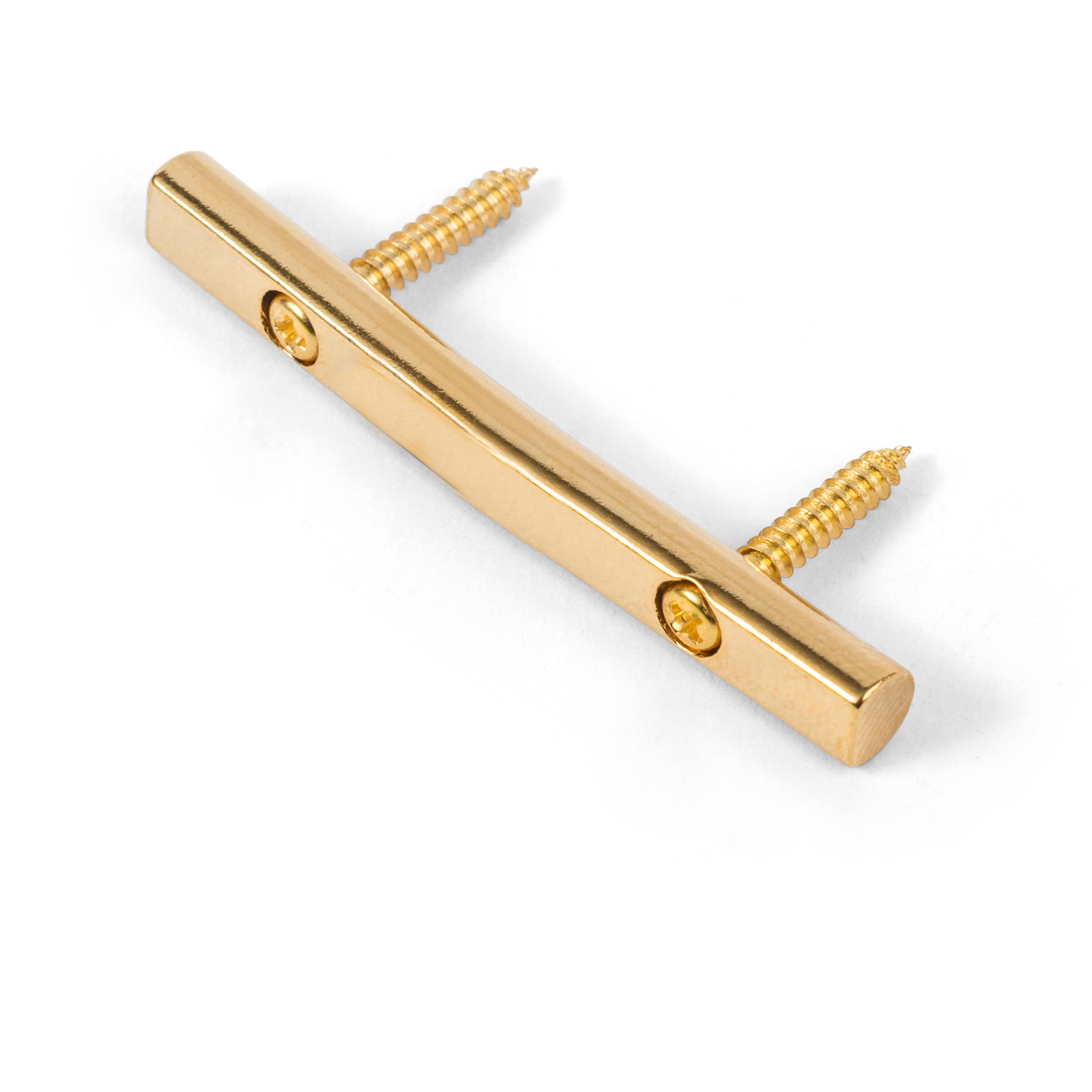 Floyd Rose String-Haltestange der Sonderserie mit Schrauben