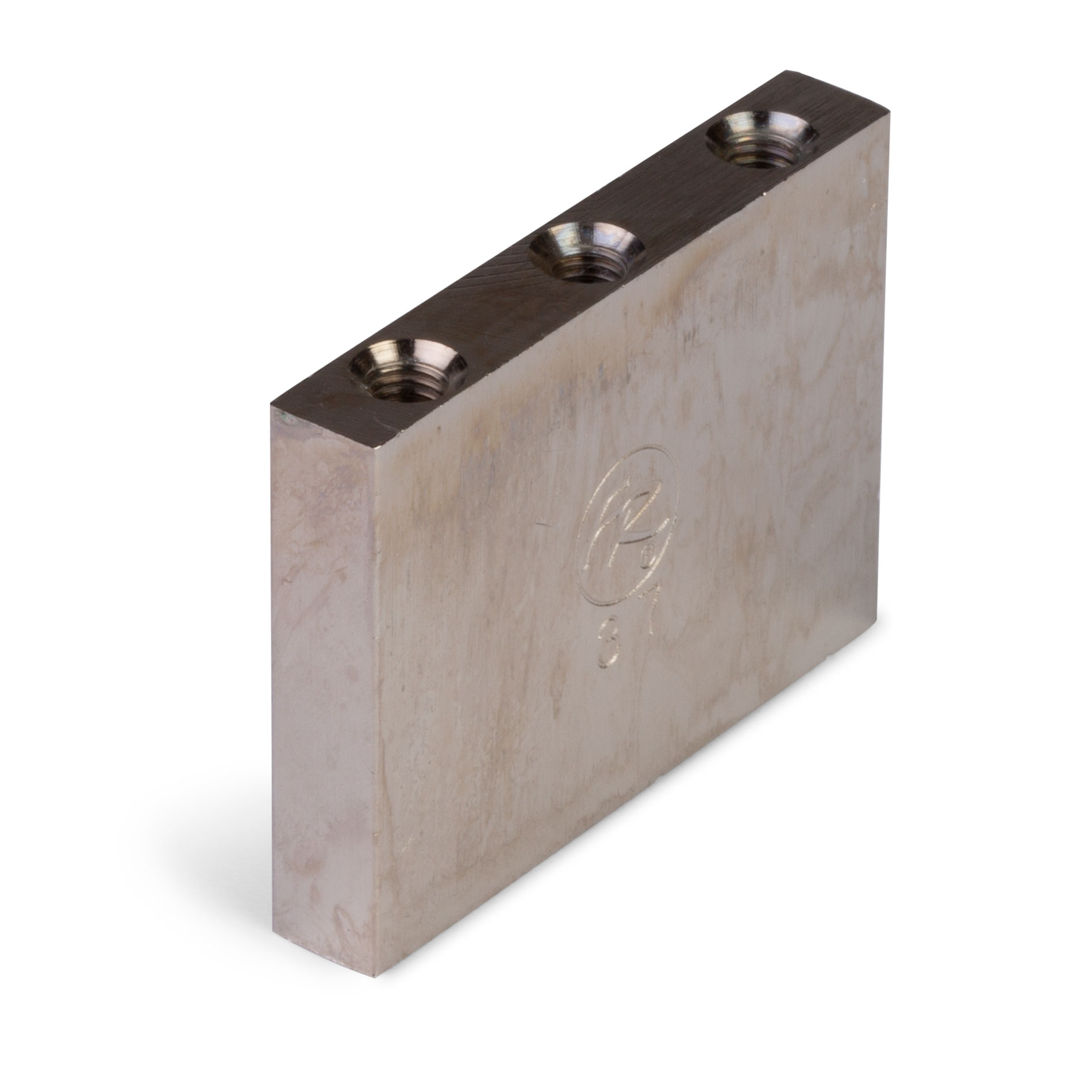 Tremolo Sustain Block der Floyd Rose 1000 Serie