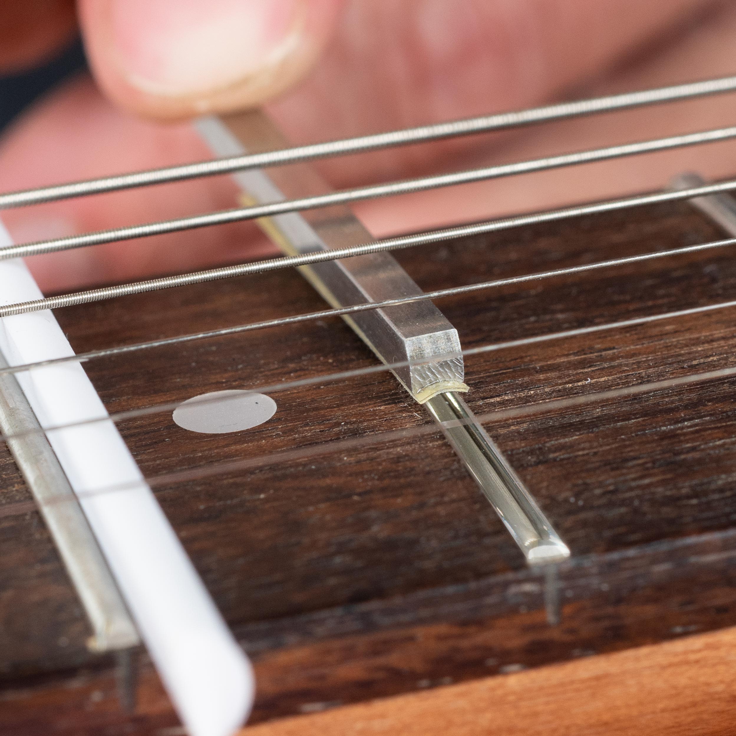 Understring-Bundpolierer