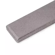 Snapfile-Nivellierungssystem, nur Snapfile-Diamantnivellierungsdatei