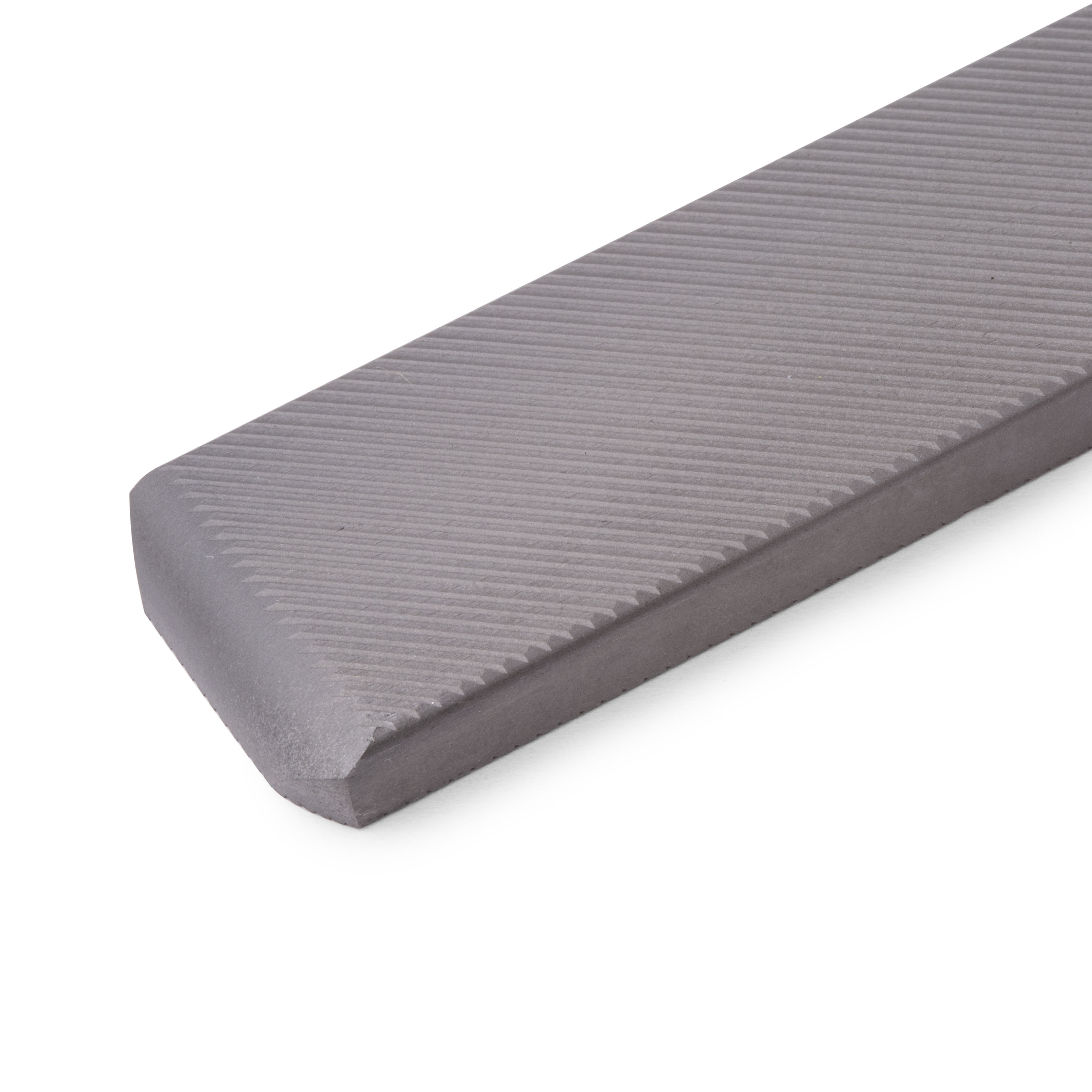 Snapfile-Nivellierungssystem, nur Snapfile-Standardnivellierungsdatei