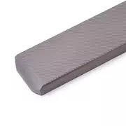 Snapfile-Nivellierungssystem, nur Snapfile-Standardnivellierungsdatei