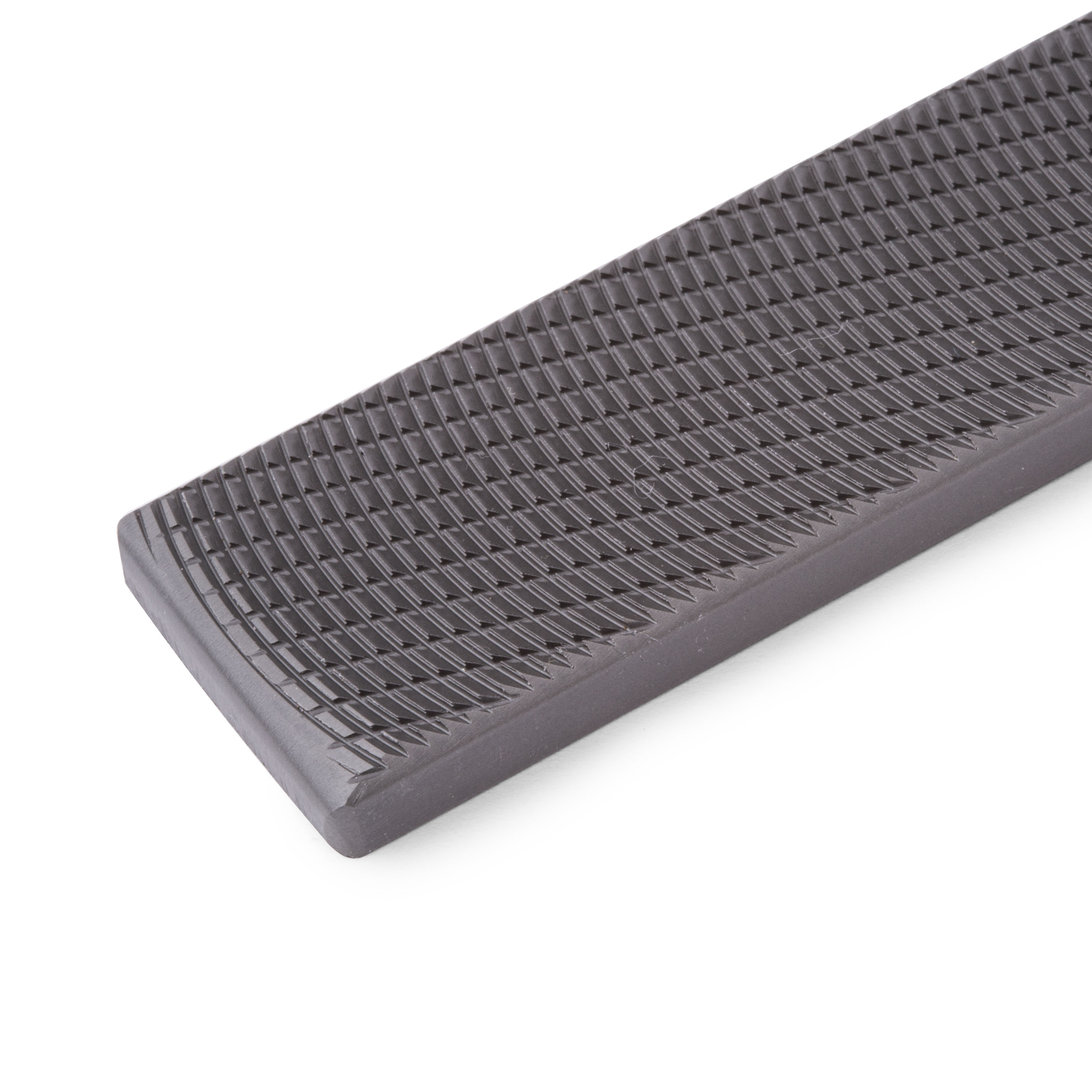 Snapfile-Nivellierungssystem, nur Snapfile-Rasierer-Nivellierungsdatei