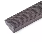 Snapfile-Nivellierungssystem, nur Snapfile-Rasierer-Nivellierungsdatei