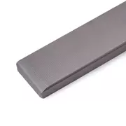 Nur Snapfile-Nivellierungssystem, Snapfile-Freet-End-Abrundungsdatei