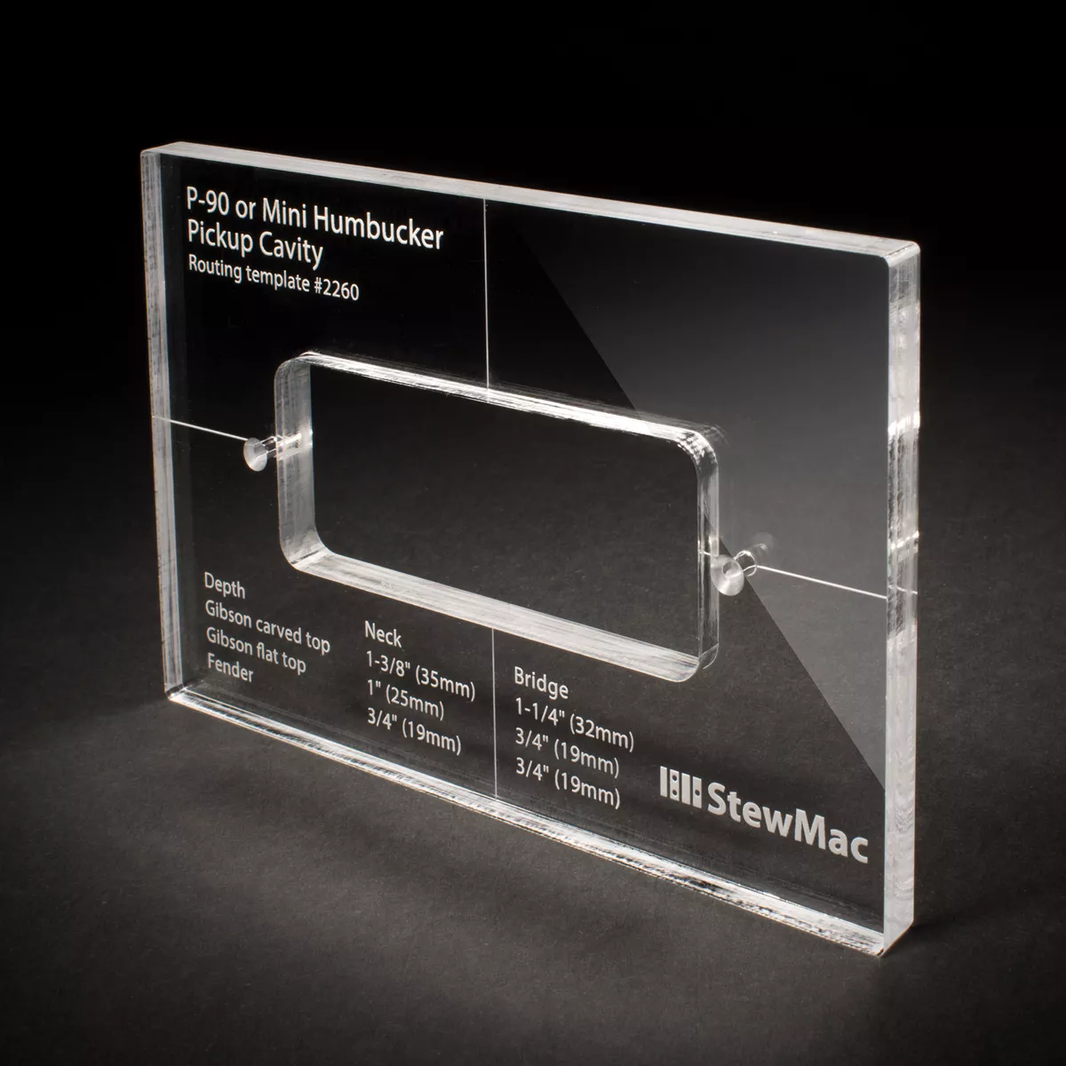 Vorlage für Abhol-Routing für P-90 Vorlage für Abhol-Routing für P-90