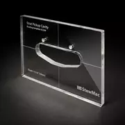 Oberfräsen-Vorlagen für Tonabnehmer für Strat Guitar, für Korpusfräsen