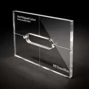 TonabnehmerOberfräsen-Vorlagen für Strat Guitar, für Schlagbrett-fräsen