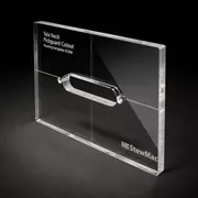 TonabnehmerOberfräsen-Vorlagen für Telegitarre, für Schlagbrettfräsen, Hals Tonabnehmer