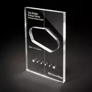 TonabnehmerOberfräsen-Vorlagen für Telegitar, für Korpusfräsen, Stegtonabnehmer